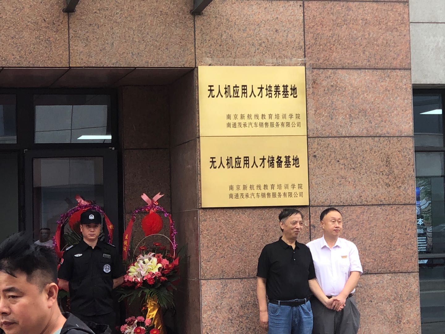 1610251616159705.jpg 1.jpg