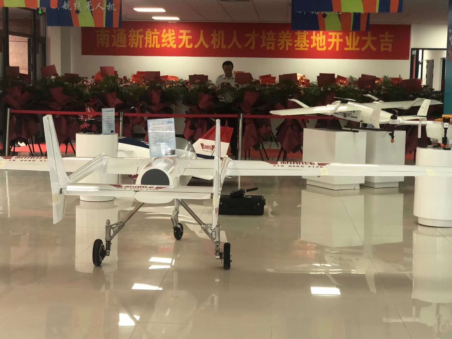 1610251637174296.jpg 3.jpg