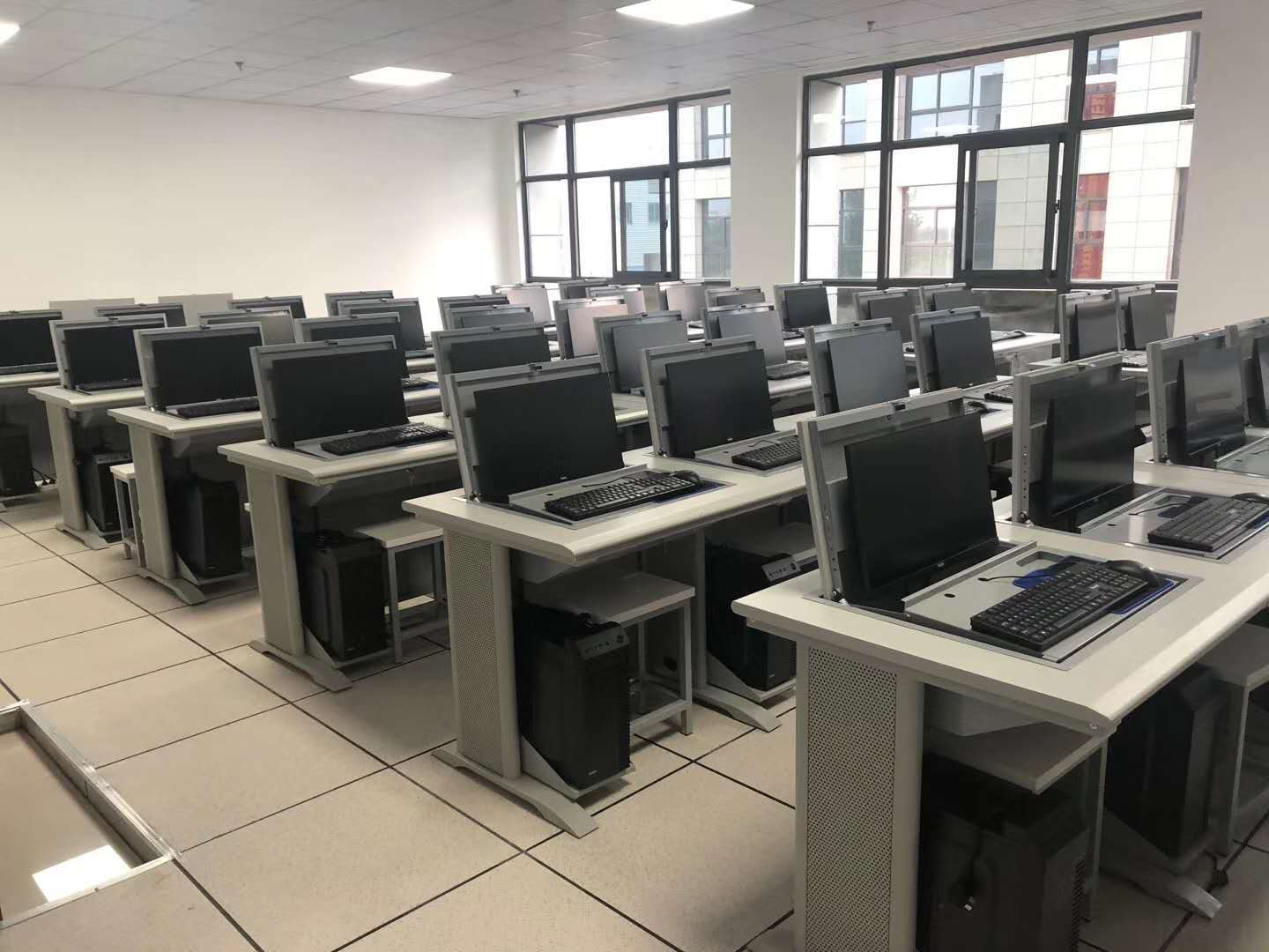 1610251650717001.jpg 4.jpg