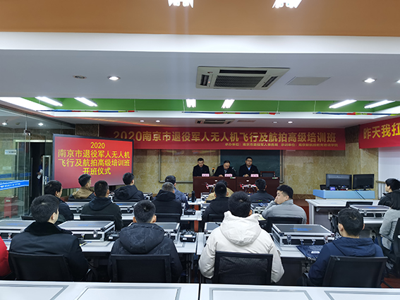 1610252107184000.jpg 1.jpg