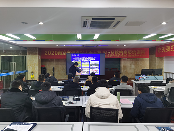 1610252114175958.jpg 2.jpg