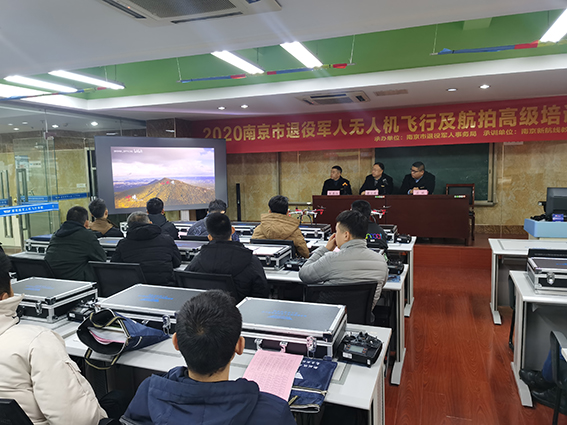 1610252122221733.jpg 3.jpg