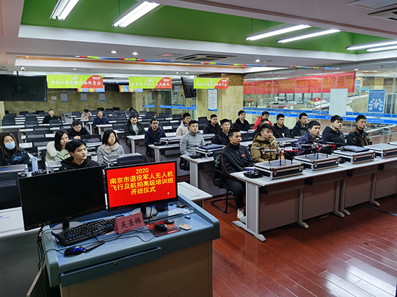 1610252132579727.jpg 4.jpg