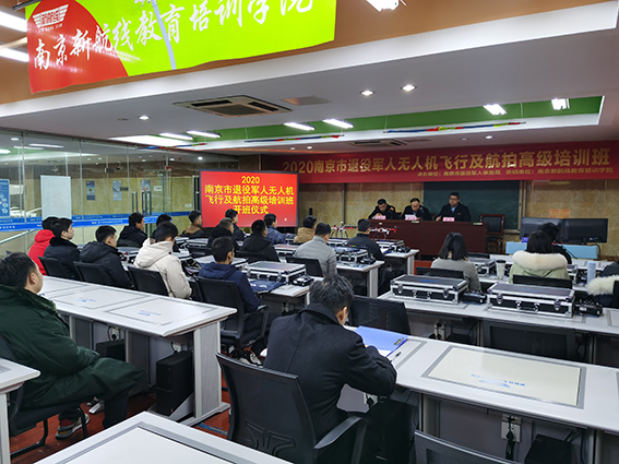 1610252148211032.jpg 5.jpg