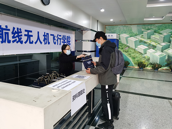 1610252158213985.jpg 6.jpg