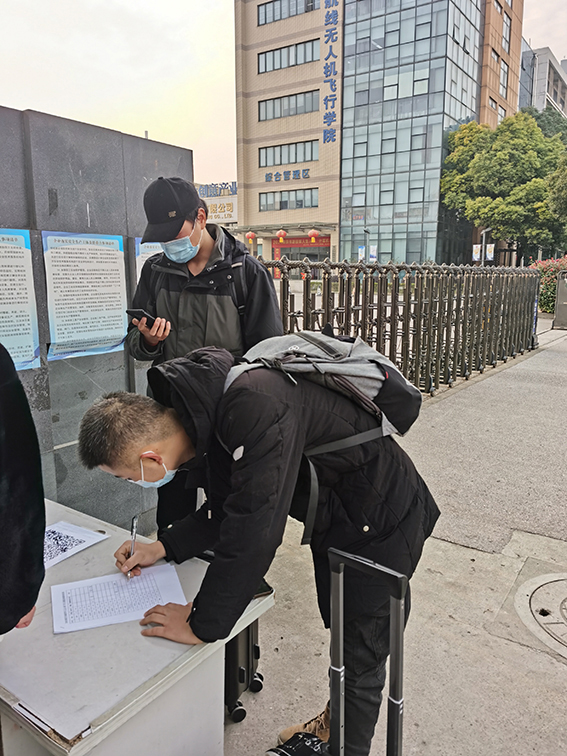 1610252171154686.jpg 7.jpg