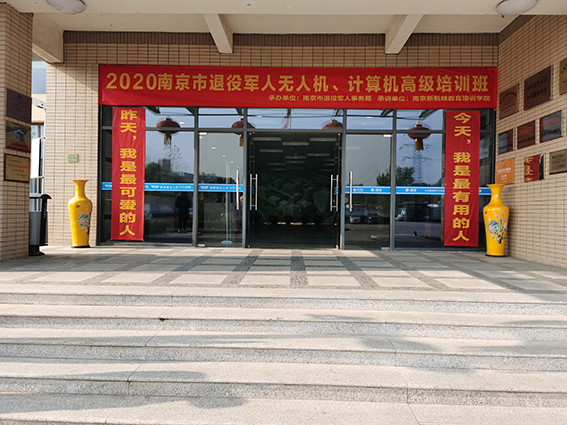 1610252184123418.jpg 8.jpg