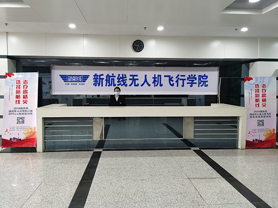 1610252192145030.jpg 9.jpg