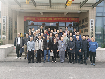 1610252522131087.png 1.png