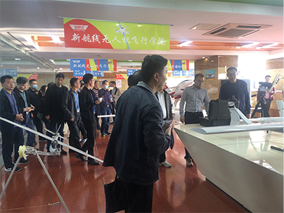 1610252531204832.png 2.png