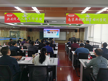 1610252537141730.png 3.png