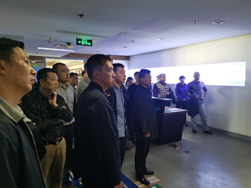 1610252546946263.png 4.png