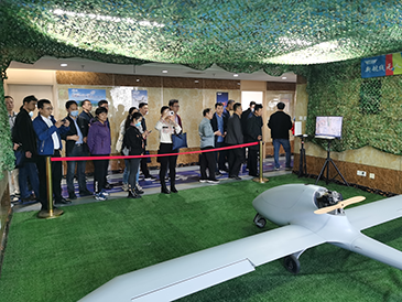 1610252556210769.png 5.png