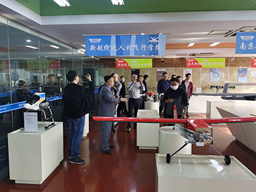 1610252563473685.png 6.png