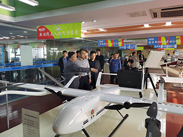 1610252571140121.png 7.png