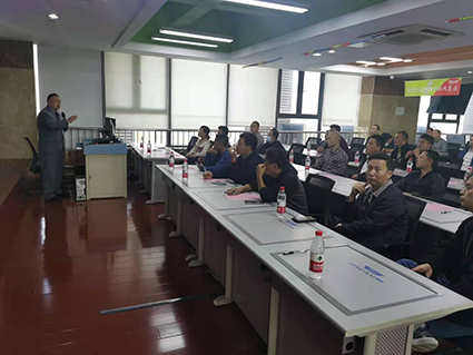 1610252580179441.png 8.png