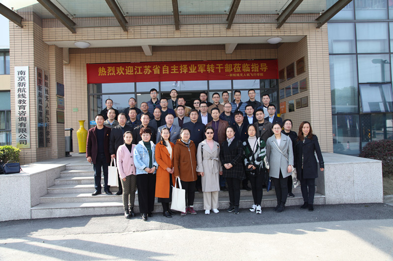 1610253398428757.jpg 1.jpg