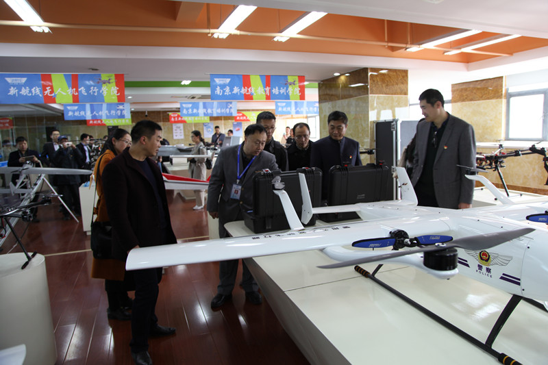 1610253427881741.jpg 2.jpg