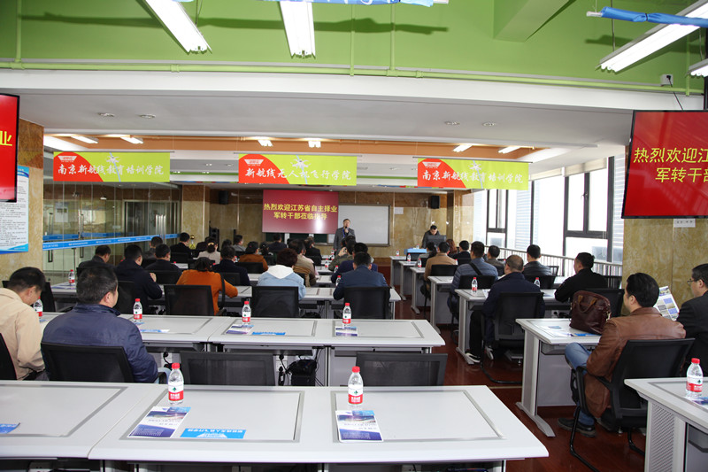 1610253456114599.jpg 3.jpg