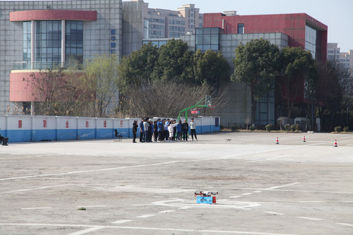 1610253653998426.jpg 1.jpg