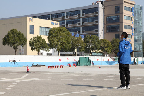 1610253658356168.jpg 2.jpg