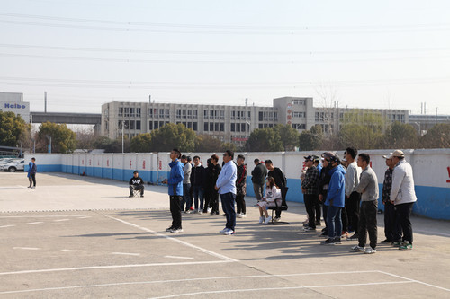 1610253665593866.jpg 3.jpg