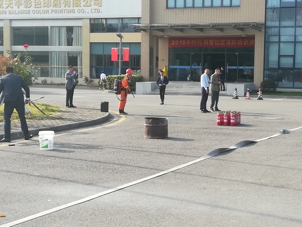 1610254130497663.jpg 1.jpg