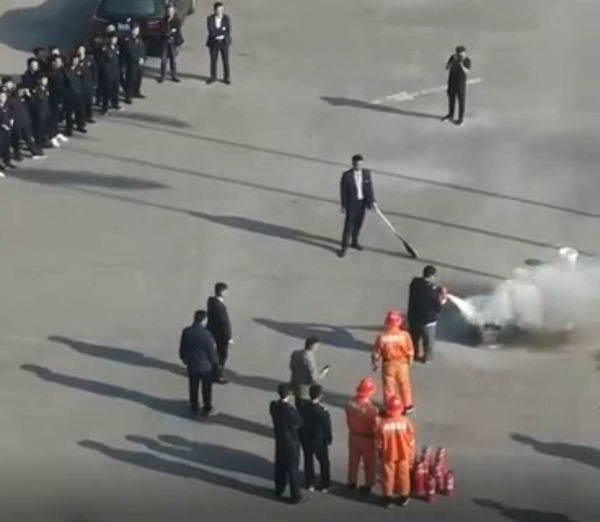 1610254136224774.jpg 2.jpg