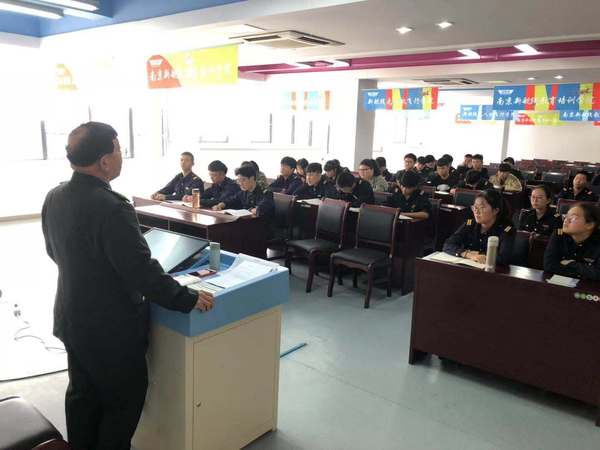 1610254462737003.jpg 1.jpg