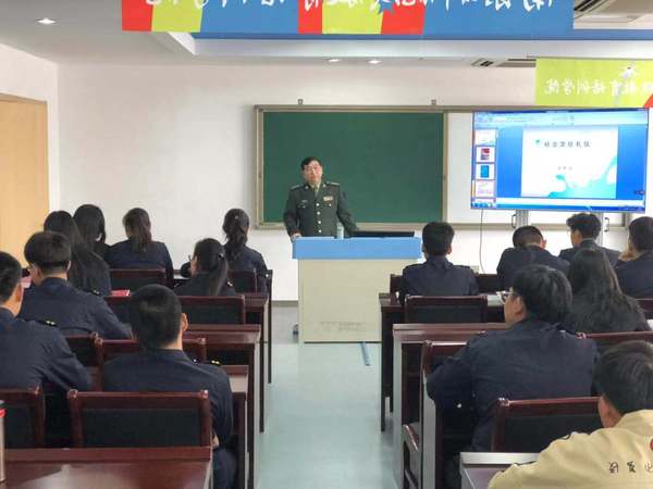 1610254478854356.jpg 2.jpg