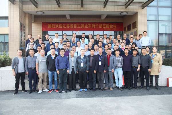 1610254856102439.jpg 1.jpg