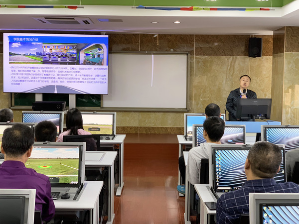 1610254878224745.jpg 3.jpg