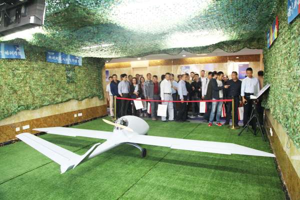 1610254885148597.jpg 4.jpg