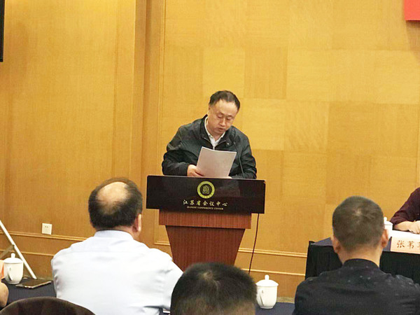 1610255115373706.jpg 2.jpg