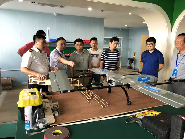 1610255543994880.jpg 4.jpg