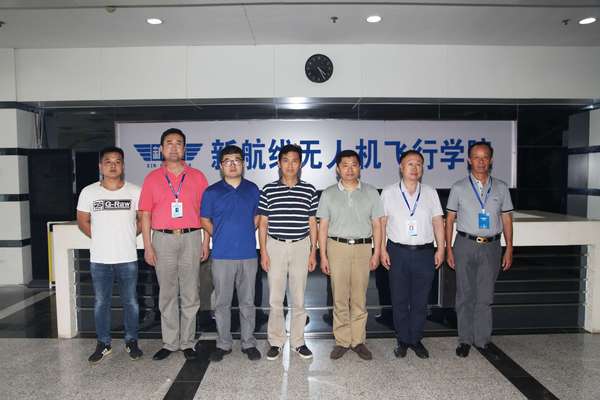 1610255556135750.jpg 5.jpg