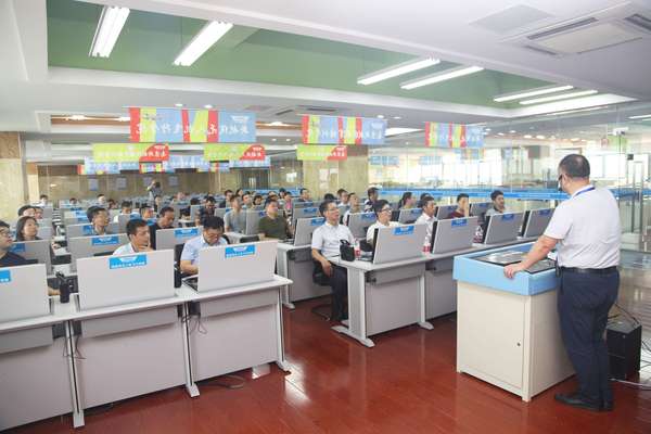 1610257862100008.jpg 2.jpg