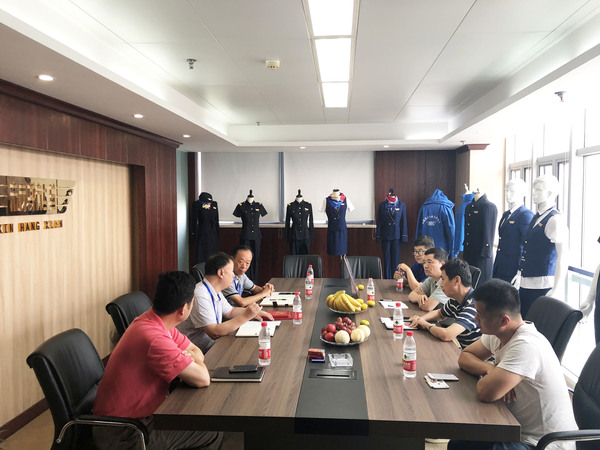 1610258093228667.jpg 1.jpg