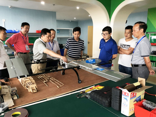 1610258105989039.jpg 3.jpg