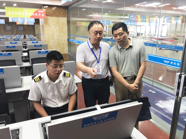 1610258110133826.jpg 4.jpg