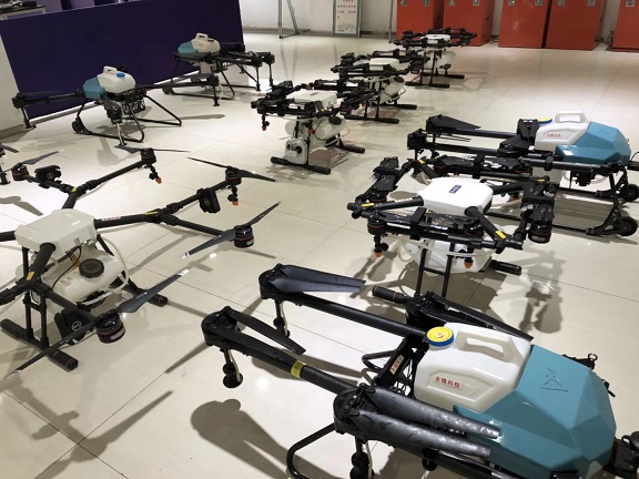 1610258528366604.jpg 2.jpg