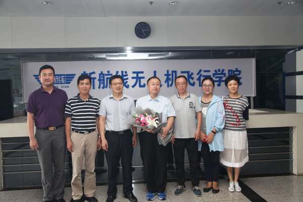 1610260323187364.jpg 1.jpg