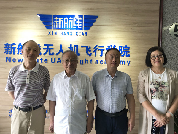 1610260340166890.jpg 4.jpg