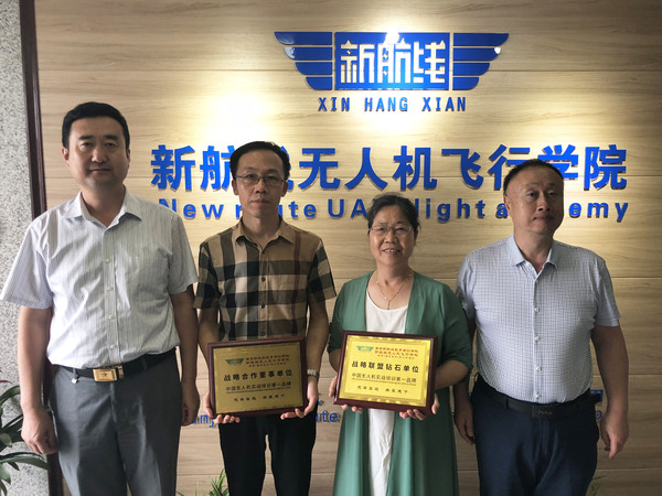 1610260347831457.jpg 5.jpg