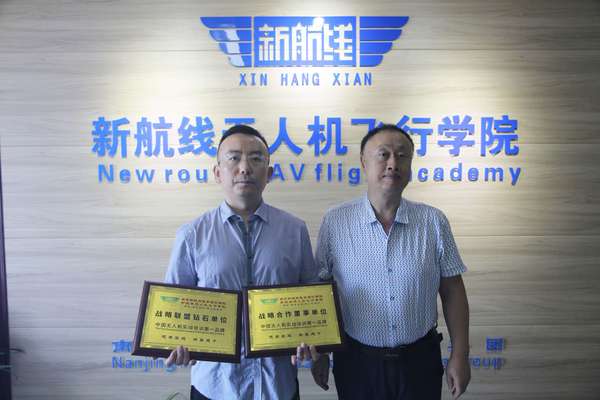 1610260375190175.jpg 10.jpg