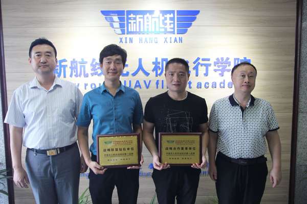 1610260390159411.jpg 12.jpg