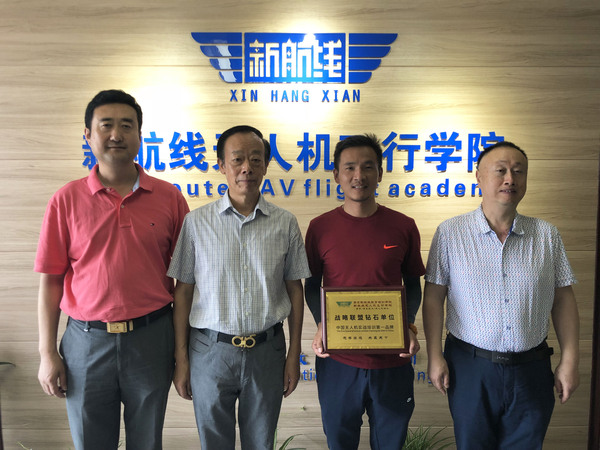 1610260407170520.jpg 15.jpg