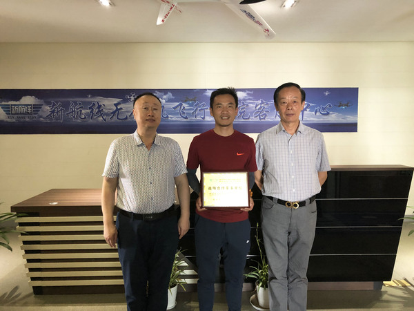 1610260412760353.jpg 16.jpg