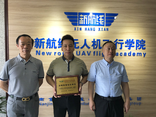 1610260423712891.jpg 18.jpg