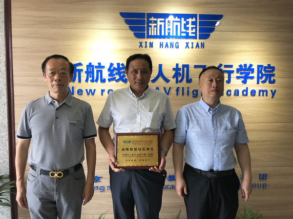 1610260429953890.jpg 19.jpg